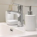 Stella Del Sud Appartamento *