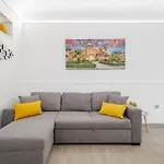 Stella Del Sud Appartamento