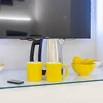Appartamento Stella Del Sud