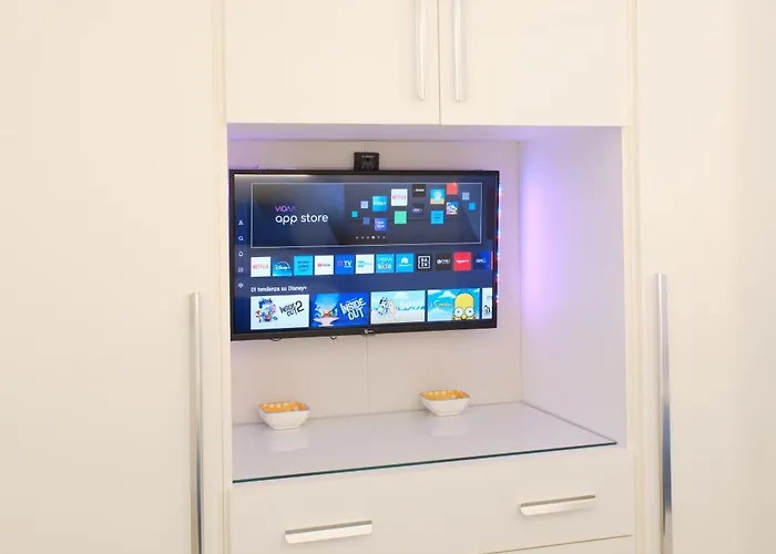 Stella Del Sud Palermo