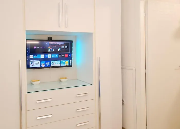 Stella Del Sud Palermo